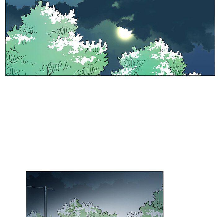 守卫地球金勇士韩漫全集-第30话无删减无遮挡章节图片 