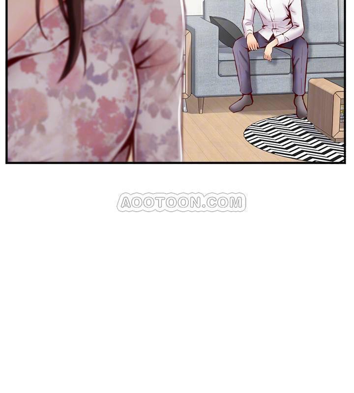 完美新伴侣韩漫全集-第5话 - 那晚在摩铁发生的事无删减无遮挡章节图片 