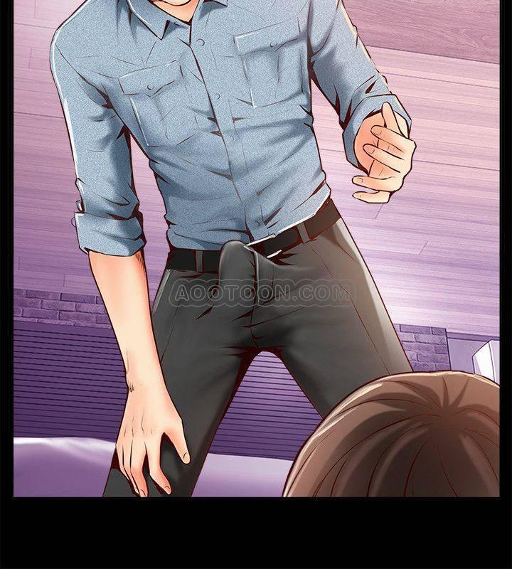 完美新伴侣韩漫全集-第5话 - 那晚在摩铁发生的事无删减无遮挡章节图片 
