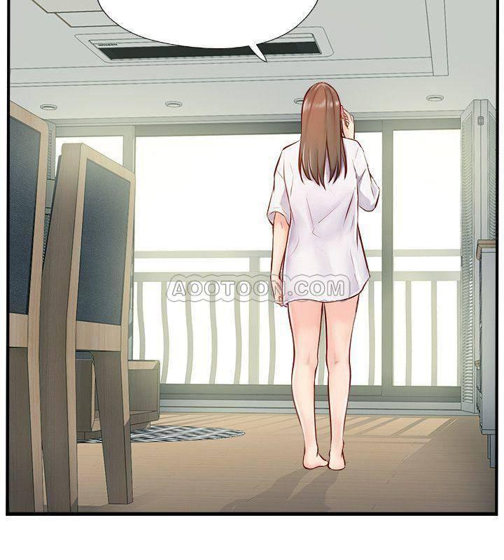 完美新伴侣韩漫全集-第5话 - 那晚在摩铁发生的事无删减无遮挡章节图片 