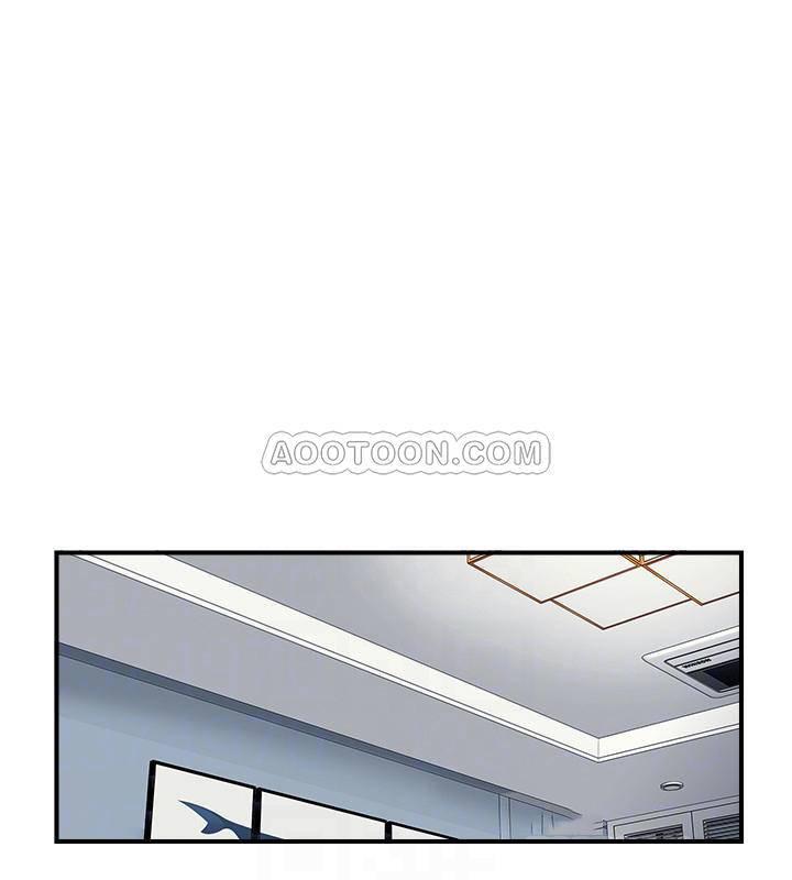 完美新伴侣韩漫全集-第5话 - 那晚在摩铁发生的事无删减无遮挡章节图片 