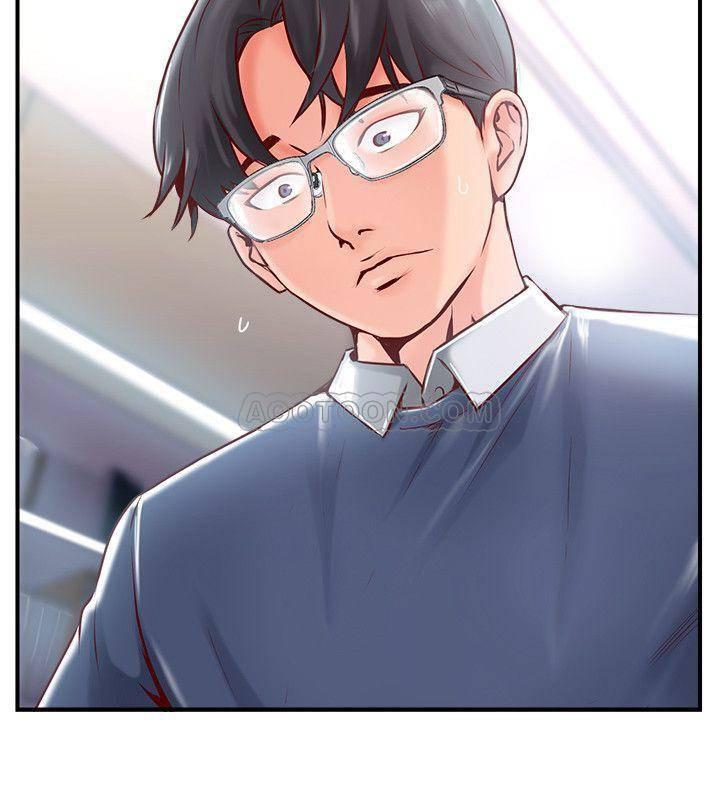 完美新伴侣韩漫全集-第6话 - 我想深入了解老师无删减无遮挡章节图片 