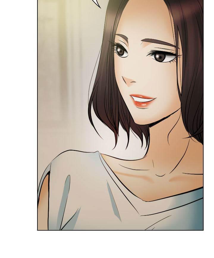 美女漫画大全-第42话 幸福的幻想全彩韩漫标签