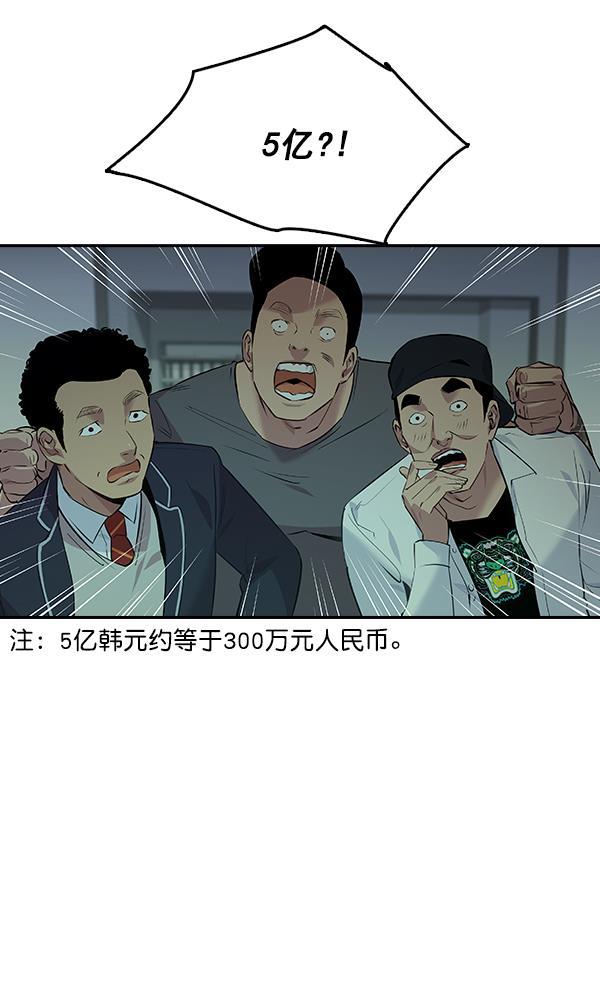 h漫画网站-第83话全彩韩漫标签
