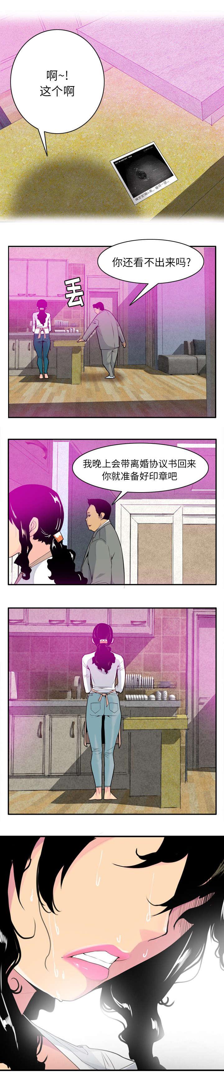 福星小子漫画-遍地开花全彩韩漫标签