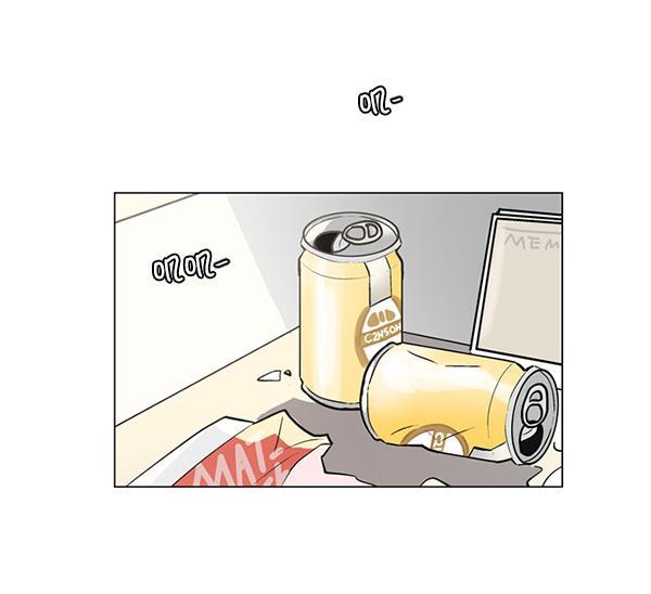 全金属狂潮漫画-第40话全彩韩漫标签