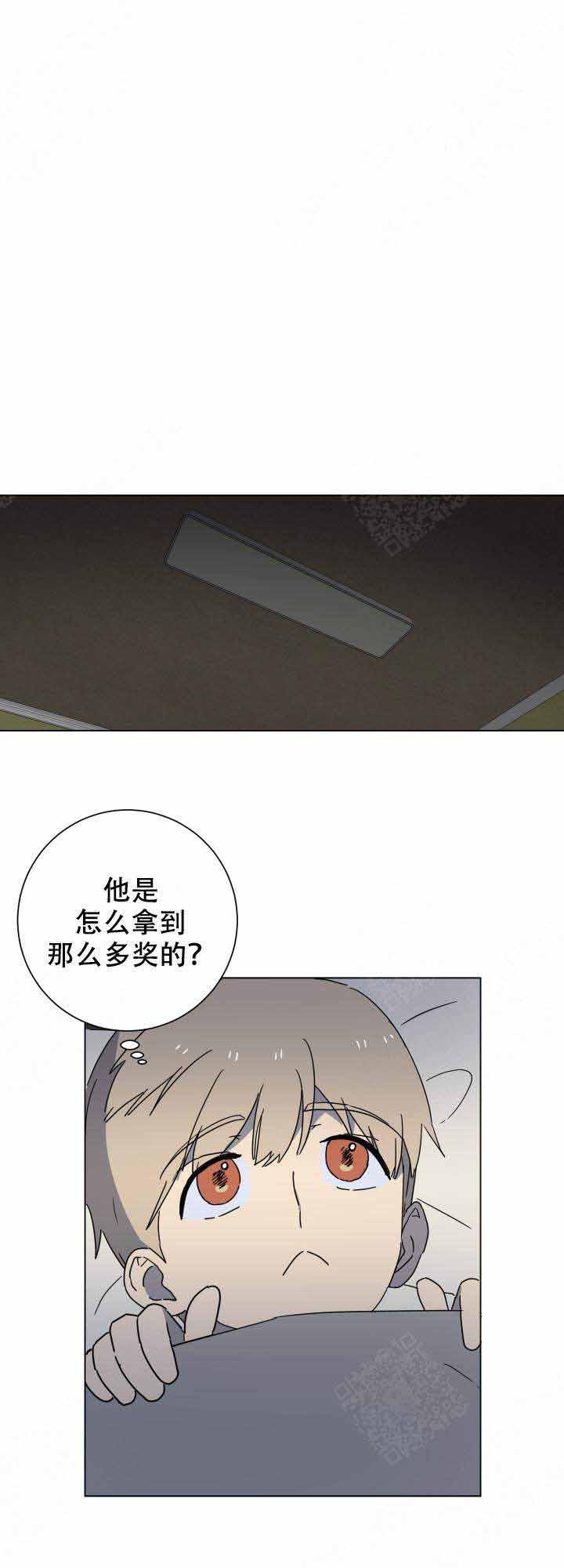 就算是谎言韩漫全集-第18话无删减无遮挡章节图片 