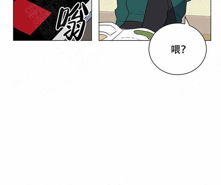 就算是谎言韩漫全集-第19话无删减无遮挡章节图片 