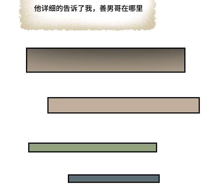 屋檐下的生活韩漫全集-第27话无删减无遮挡章节图片 