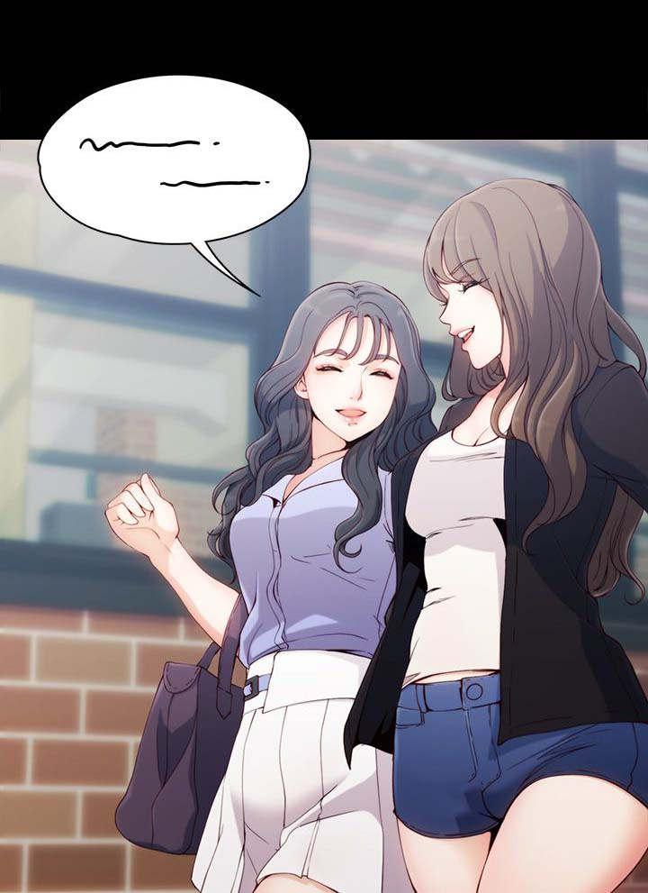 工读生真宇韩漫全集-1_第一次见面无删减无遮挡章节图片 