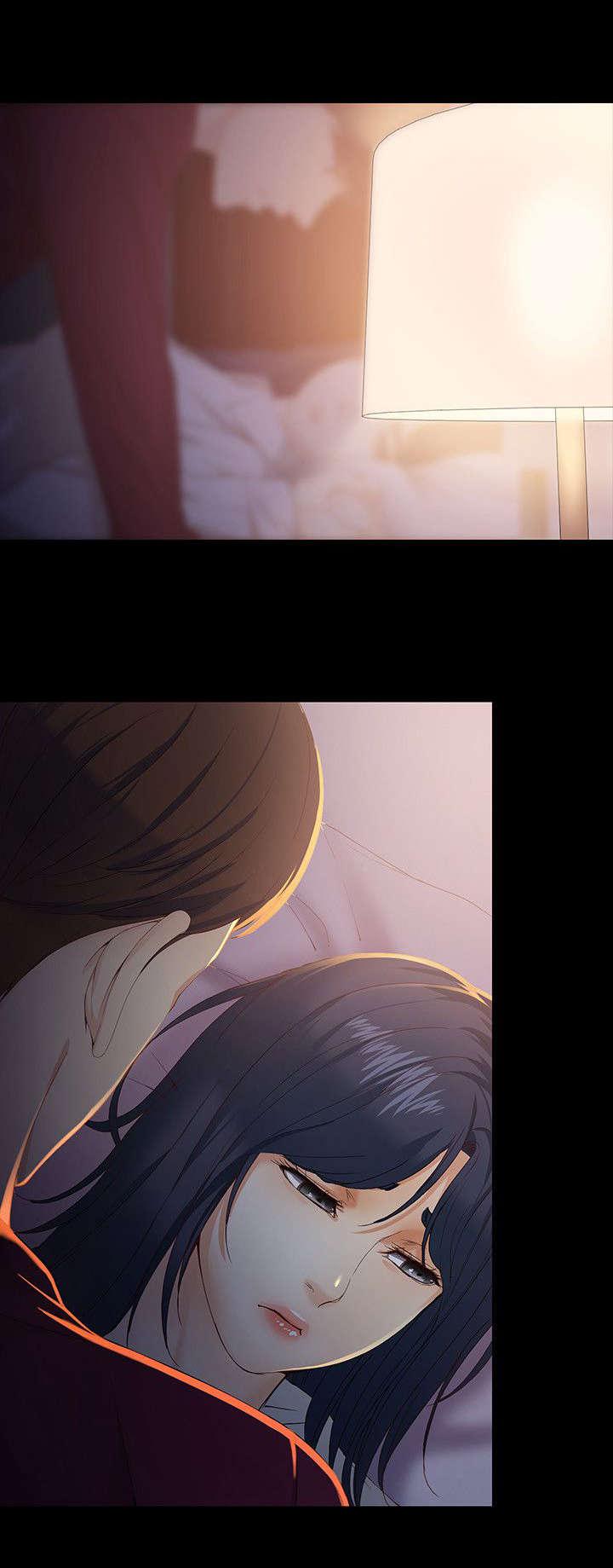 工读生真宇韩漫全集-35_我们也可以无删减无遮挡章节图片 