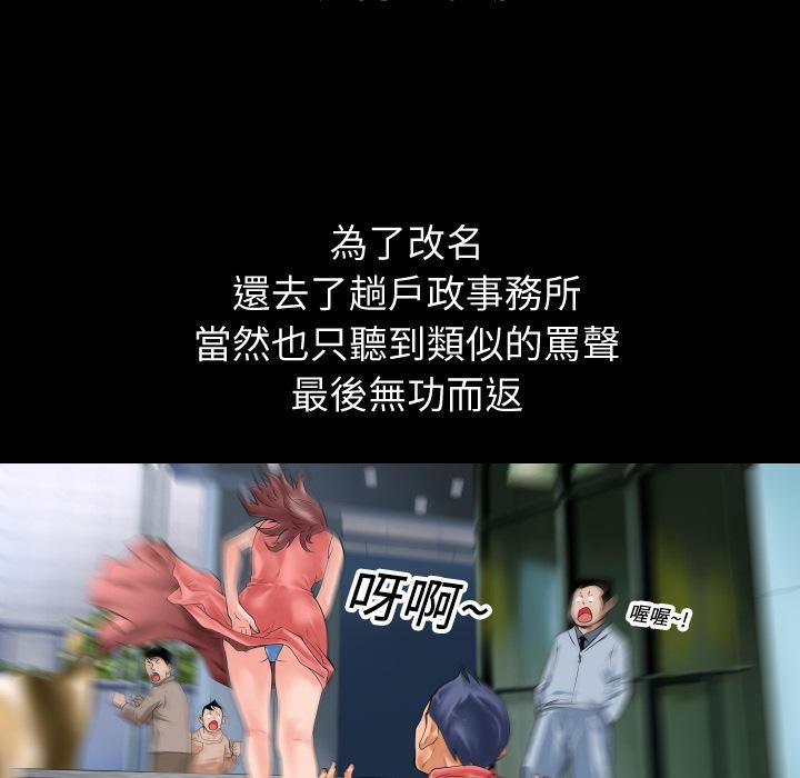 年轻的味道韩漫全集-第1章-录像带无删减无遮挡章节图片 