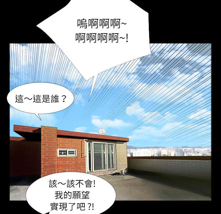 年轻的味道韩漫全集-第2章-这是谁？!无删减无遮挡章节图片 