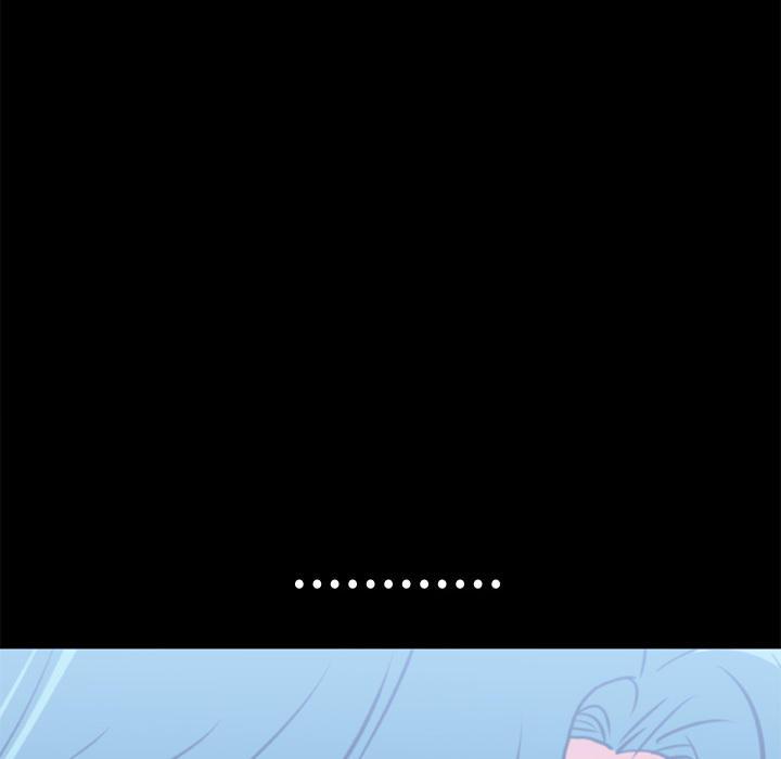 年轻的味道韩漫全集-第5章-处男无删减无遮挡章节图片 