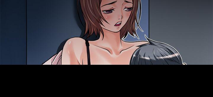 年轻的味道韩漫全集-第7章-出手相救无删减无遮挡章节图片 