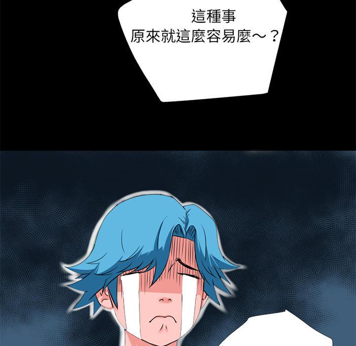 年轻的味道韩漫全集-第9章-609号房无删减无遮挡章节图片 