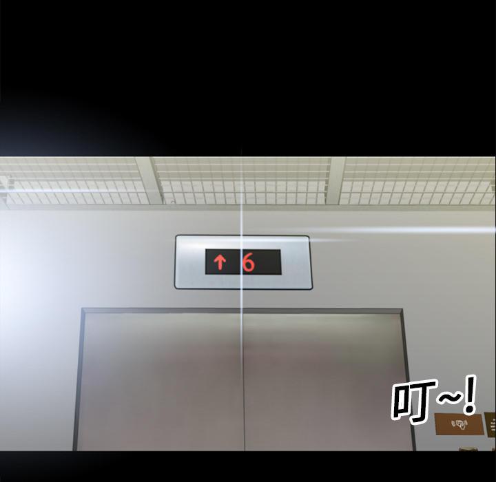 年轻的味道韩漫全集-第9章-609号房无删减无遮挡章节图片 