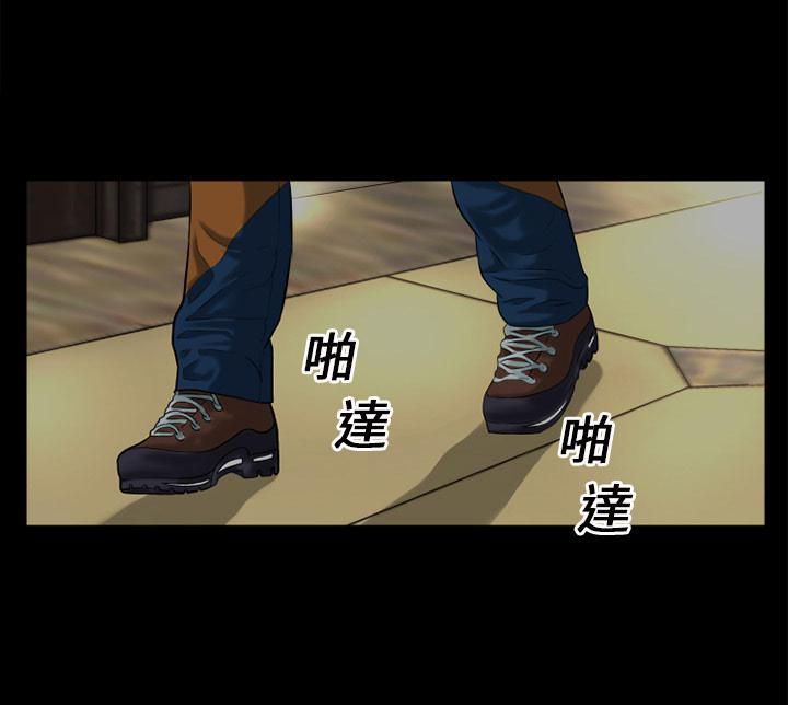 年轻的味道韩漫全集-第15章-锤爆无删减无遮挡章节图片 
