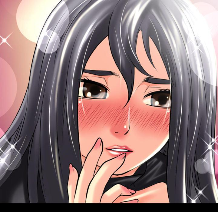 年轻的味道韩漫全集-第20章-女贼无删减无遮挡章节图片 