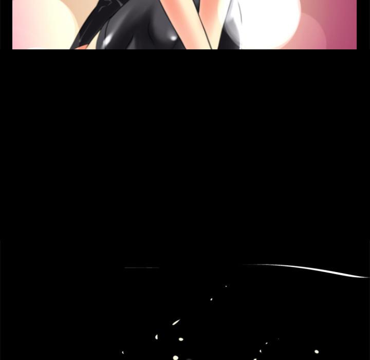 年轻的味道韩漫全集-第20章-女贼无删减无遮挡章节图片 