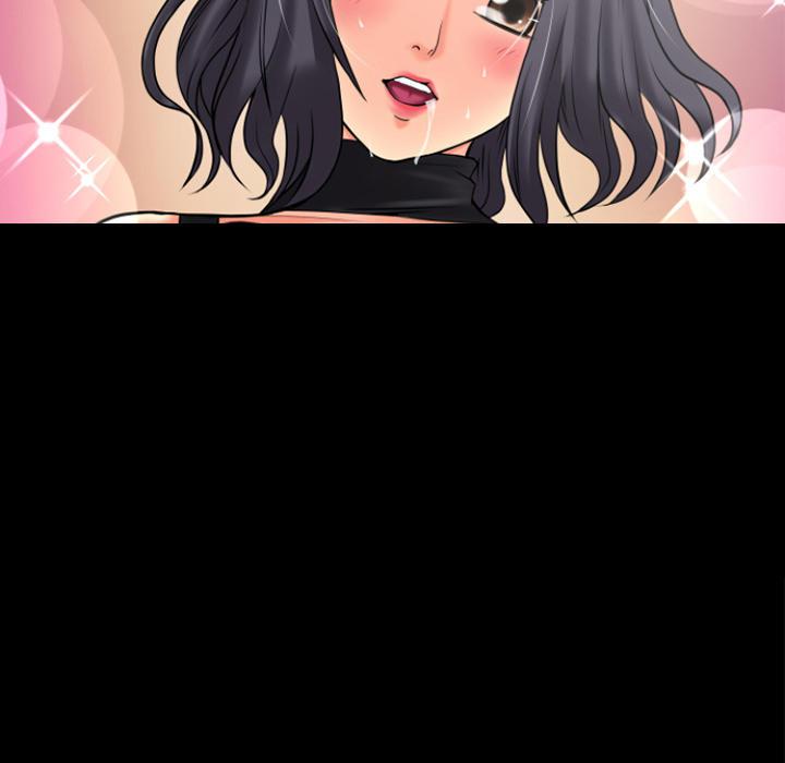 年轻的味道韩漫全集-第22章-用瓶子玩玩无删减无遮挡章节图片 