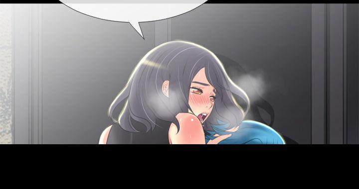 年轻的味道韩漫全集-第22章-用瓶子玩玩无删减无遮挡章节图片 