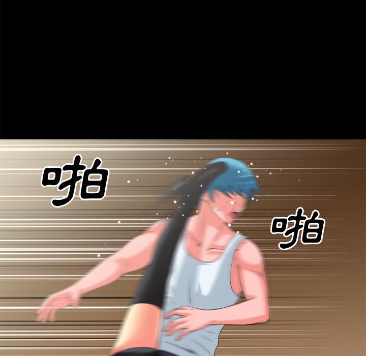 年轻的味道韩漫全集-第24章-动手动脚无删减无遮挡章节图片 