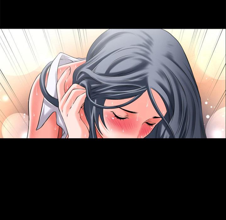 年轻的味道韩漫全集-第36章-好烫无删减无遮挡章节图片 