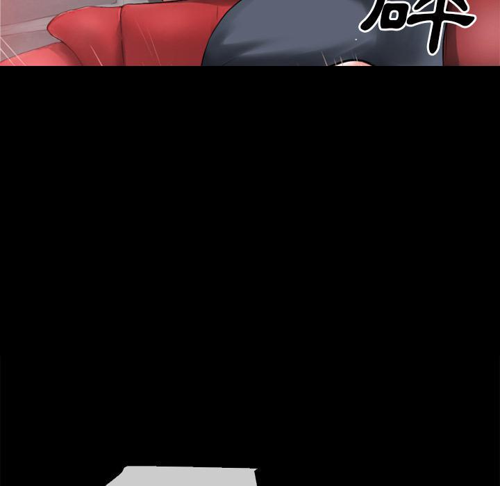 年轻的味道韩漫全集-第40章-恶霸无删减无遮挡章节图片 