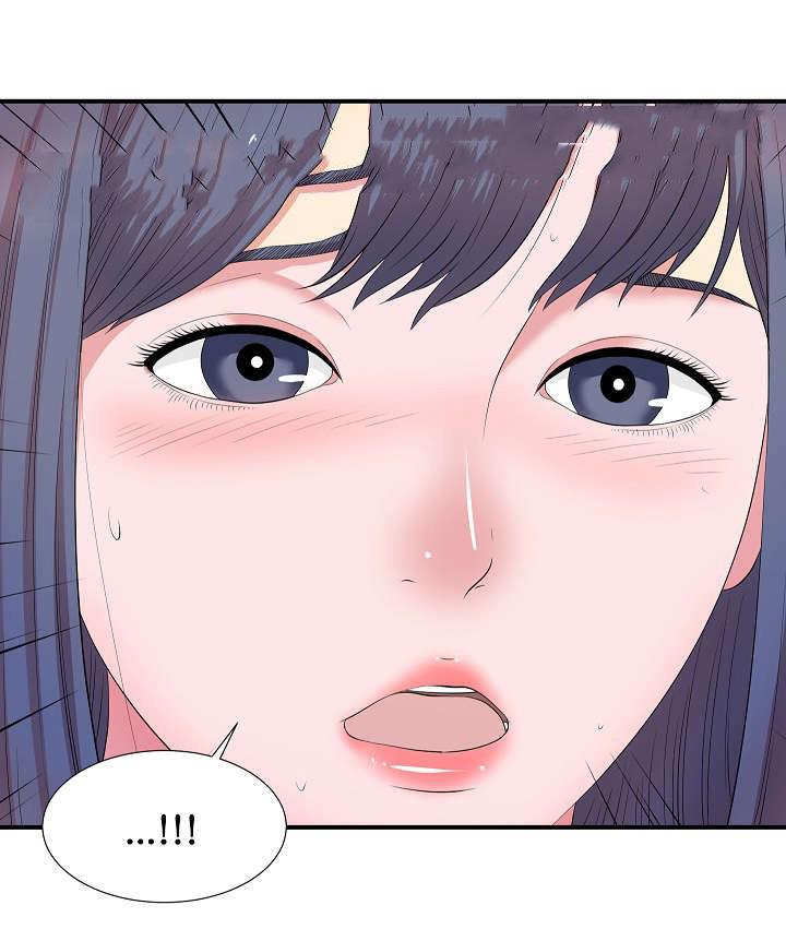 幻想症韩漫全集-9_9话无删减无遮挡章节图片 