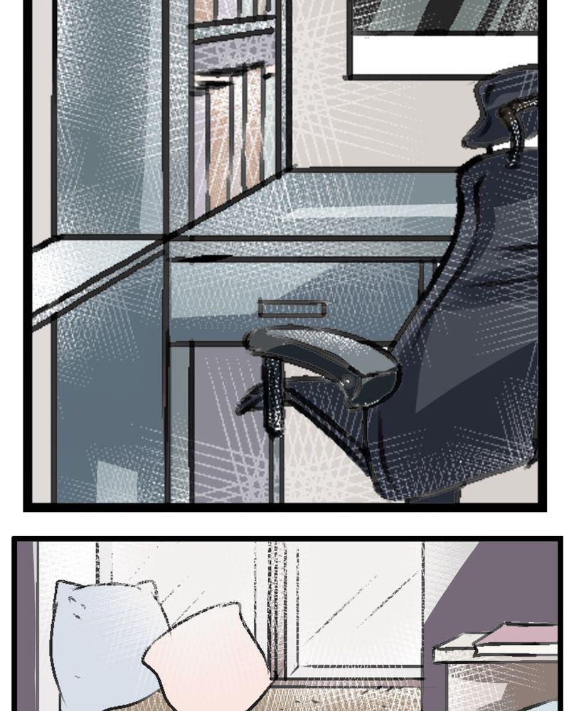 中华英雄漫画韩漫全集-1无删减无遮挡章节图片 