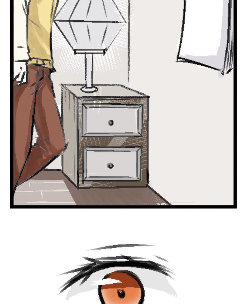 中华英雄漫画韩漫全集-1无删减无遮挡章节图片 
