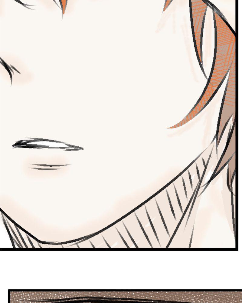 中华英雄漫画韩漫全集-1无删减无遮挡章节图片 