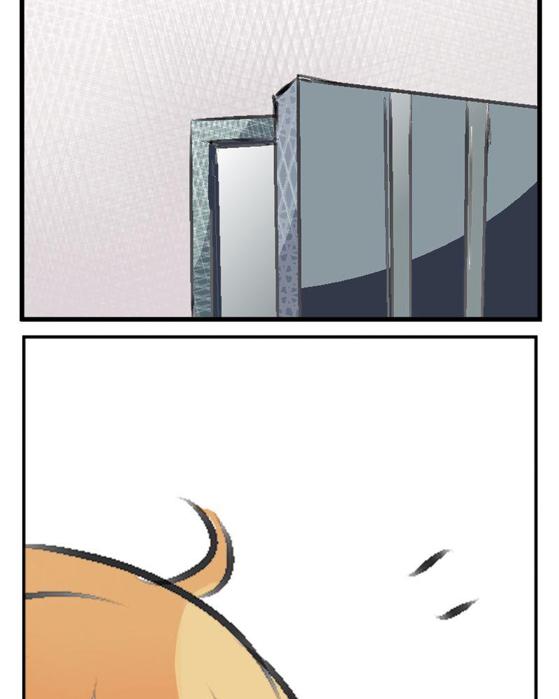 中华英雄漫画韩漫全集-1无删减无遮挡章节图片 