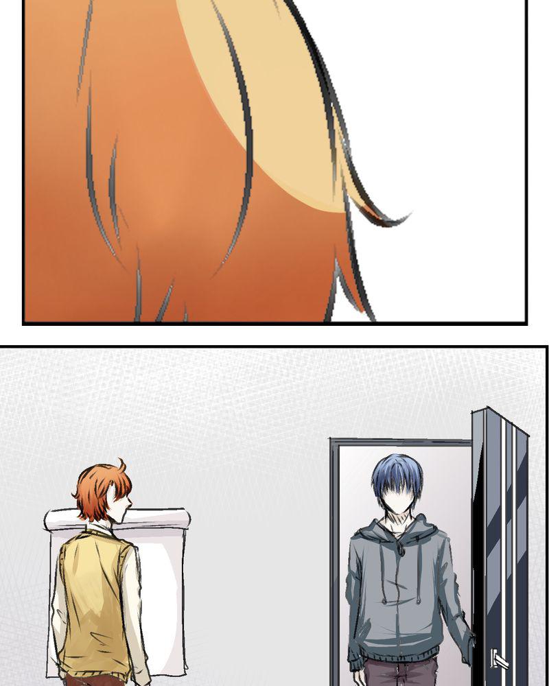 中华英雄漫画韩漫全集-1无删减无遮挡章节图片 