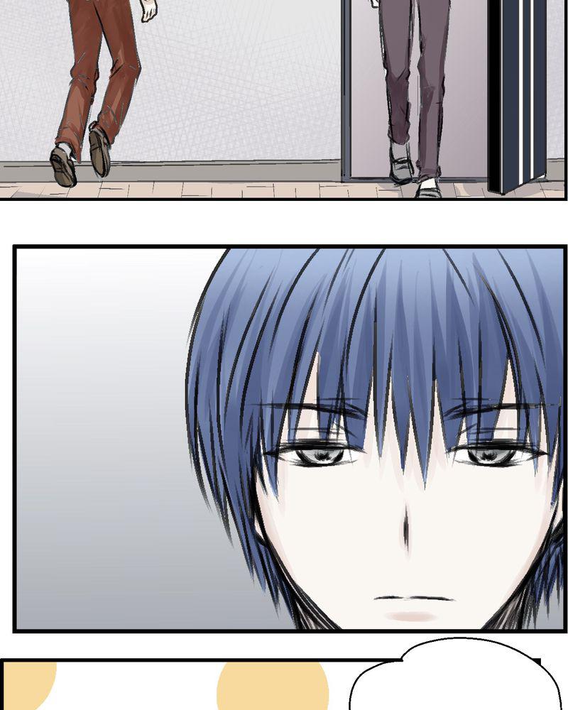 中华英雄漫画韩漫全集-1无删减无遮挡章节图片 