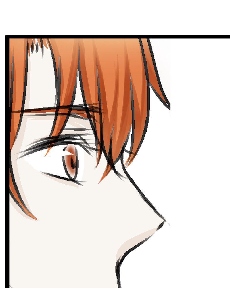 中华英雄漫画韩漫全集-1无删减无遮挡章节图片 