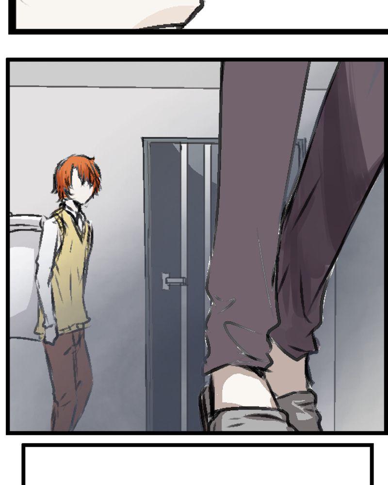 中华英雄漫画韩漫全集-1无删减无遮挡章节图片 