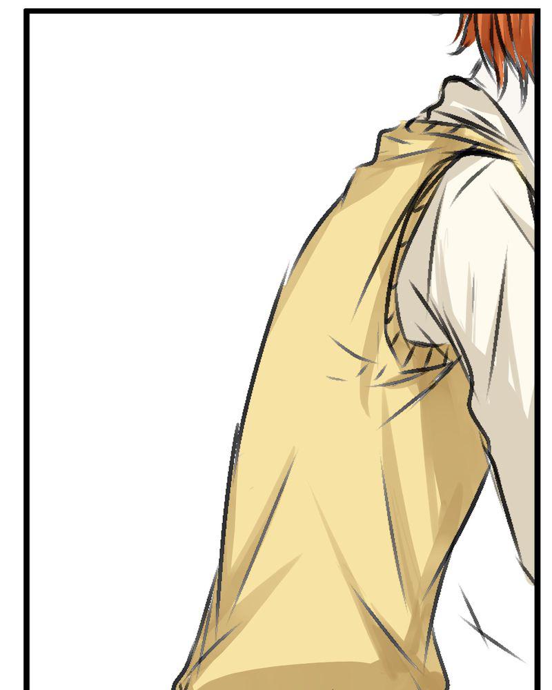 中华英雄漫画韩漫全集-1无删减无遮挡章节图片 