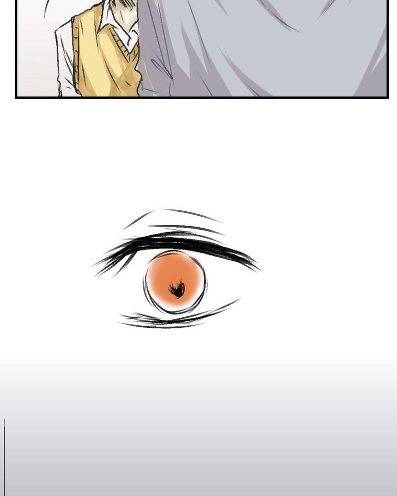 中华英雄漫画韩漫全集-1无删减无遮挡章节图片 