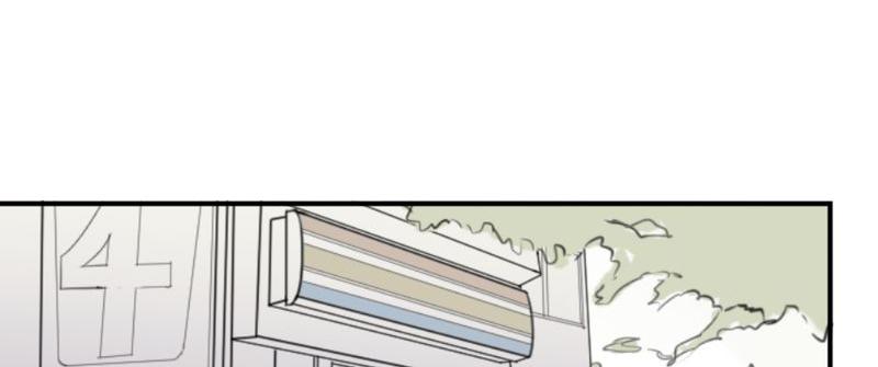 中华英雄漫画韩漫全集-2无删减无遮挡章节图片 
