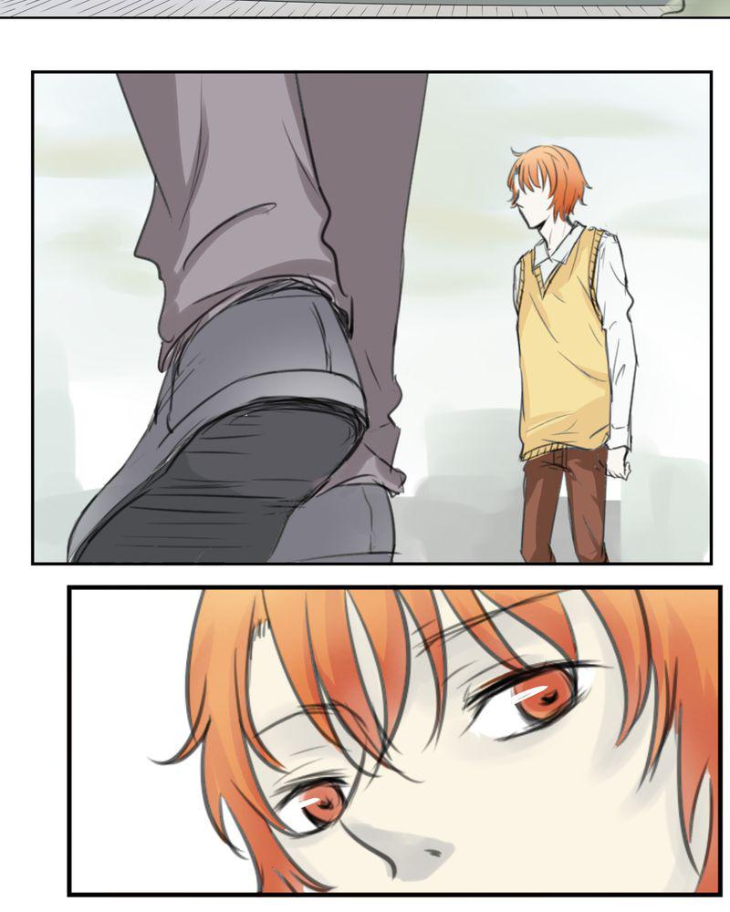 中华英雄漫画韩漫全集-2无删减无遮挡章节图片 