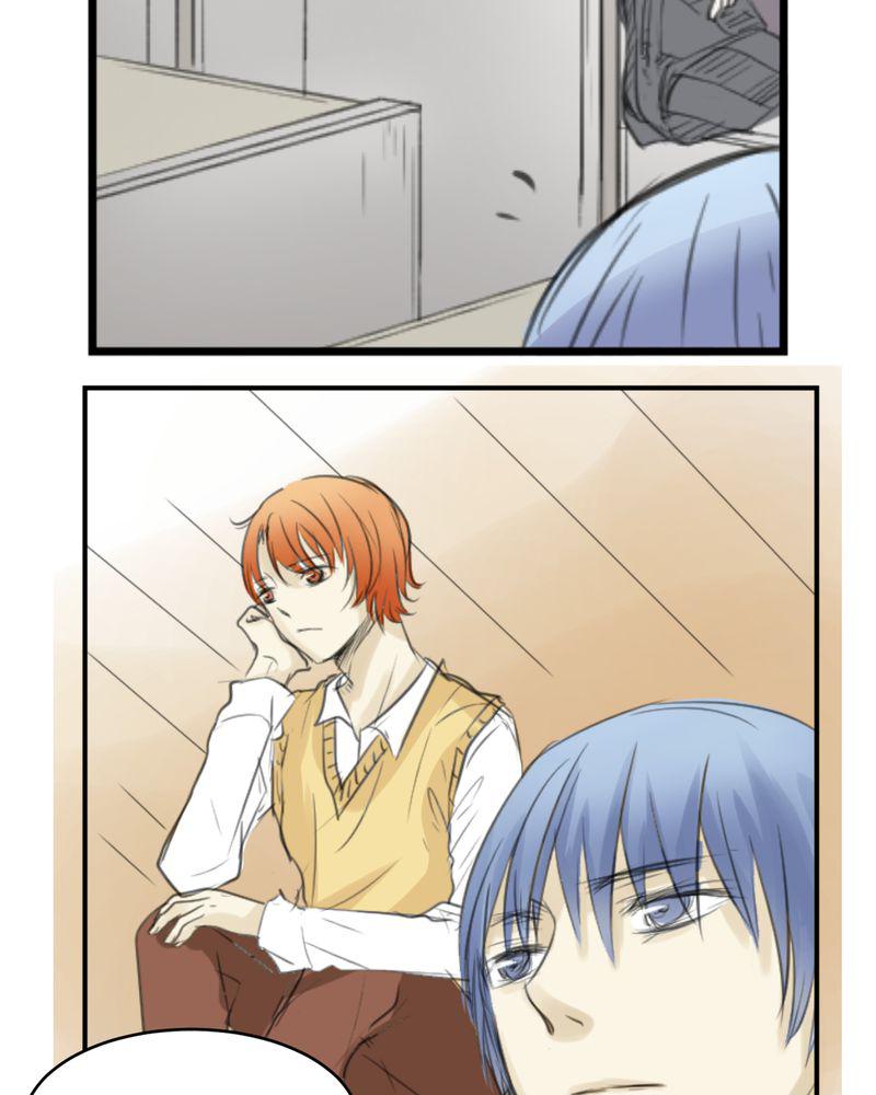 中华英雄漫画韩漫全集-2无删减无遮挡章节图片 