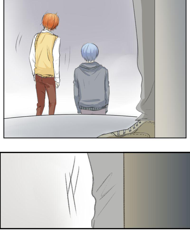 中华英雄漫画韩漫全集-2无删减无遮挡章节图片 