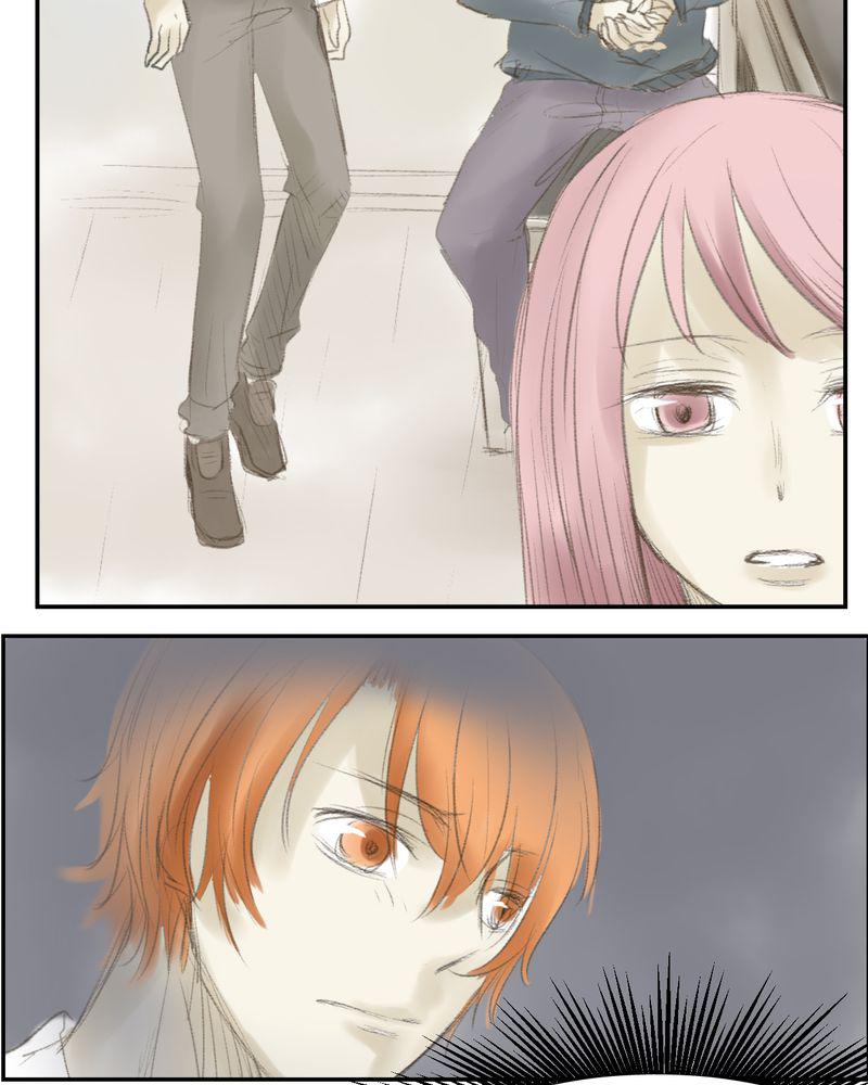 中华英雄漫画韩漫全集-3无删减无遮挡章节图片 