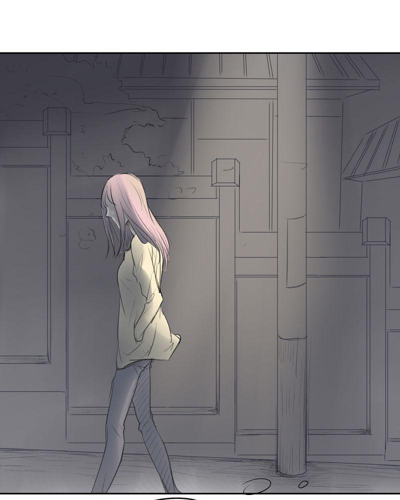 中华英雄漫画韩漫全集-3无删减无遮挡章节图片 