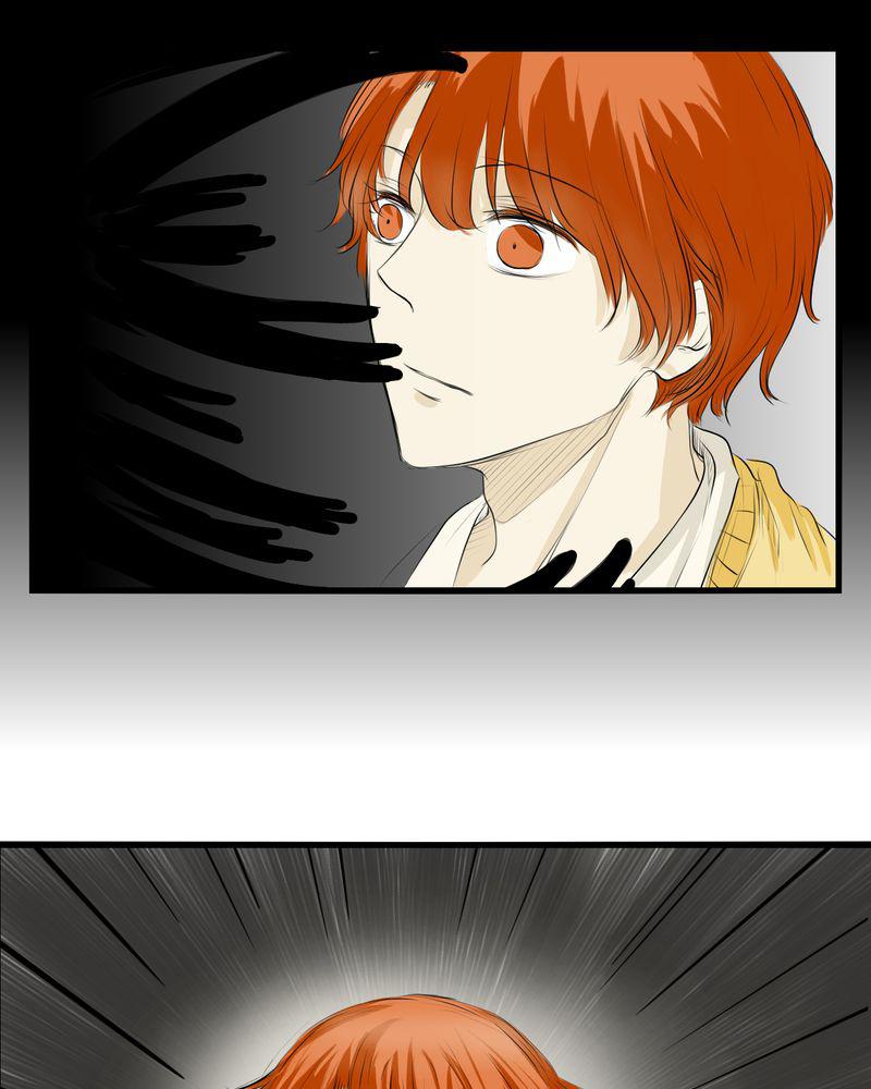 中华英雄漫画韩漫全集-4无删减无遮挡章节图片 