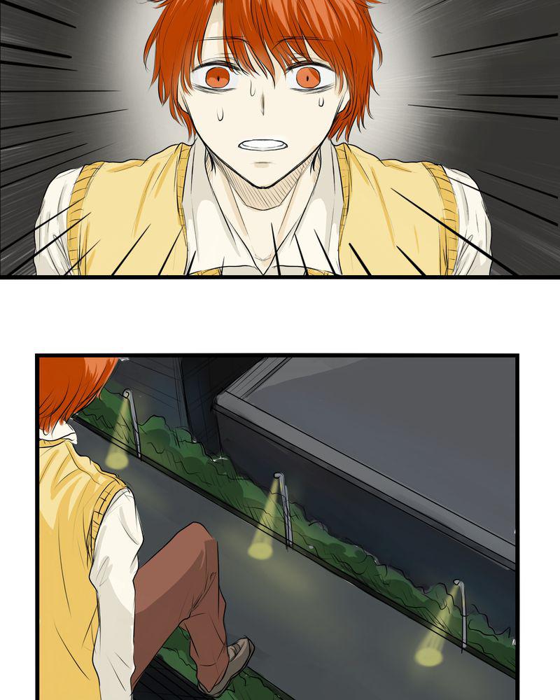 中华英雄漫画韩漫全集-4无删减无遮挡章节图片 