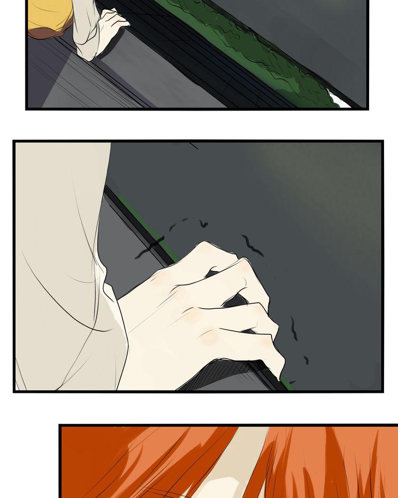 中华英雄漫画韩漫全集-4无删减无遮挡章节图片 