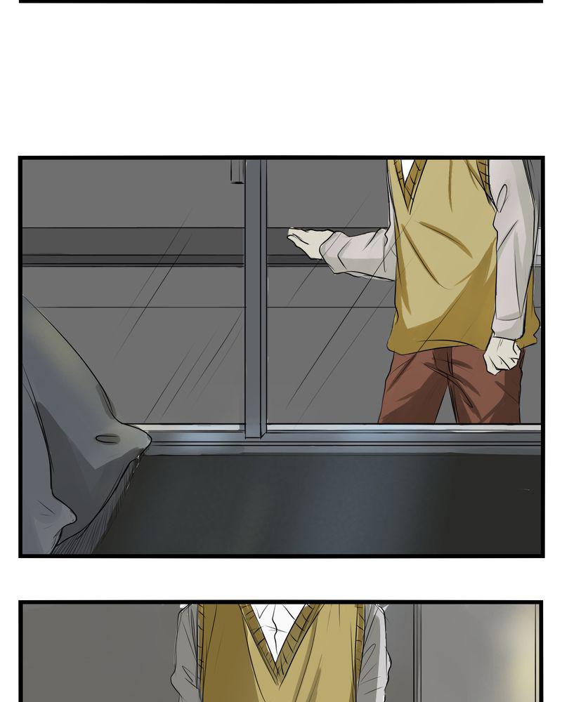 中华英雄漫画韩漫全集-4无删减无遮挡章节图片 